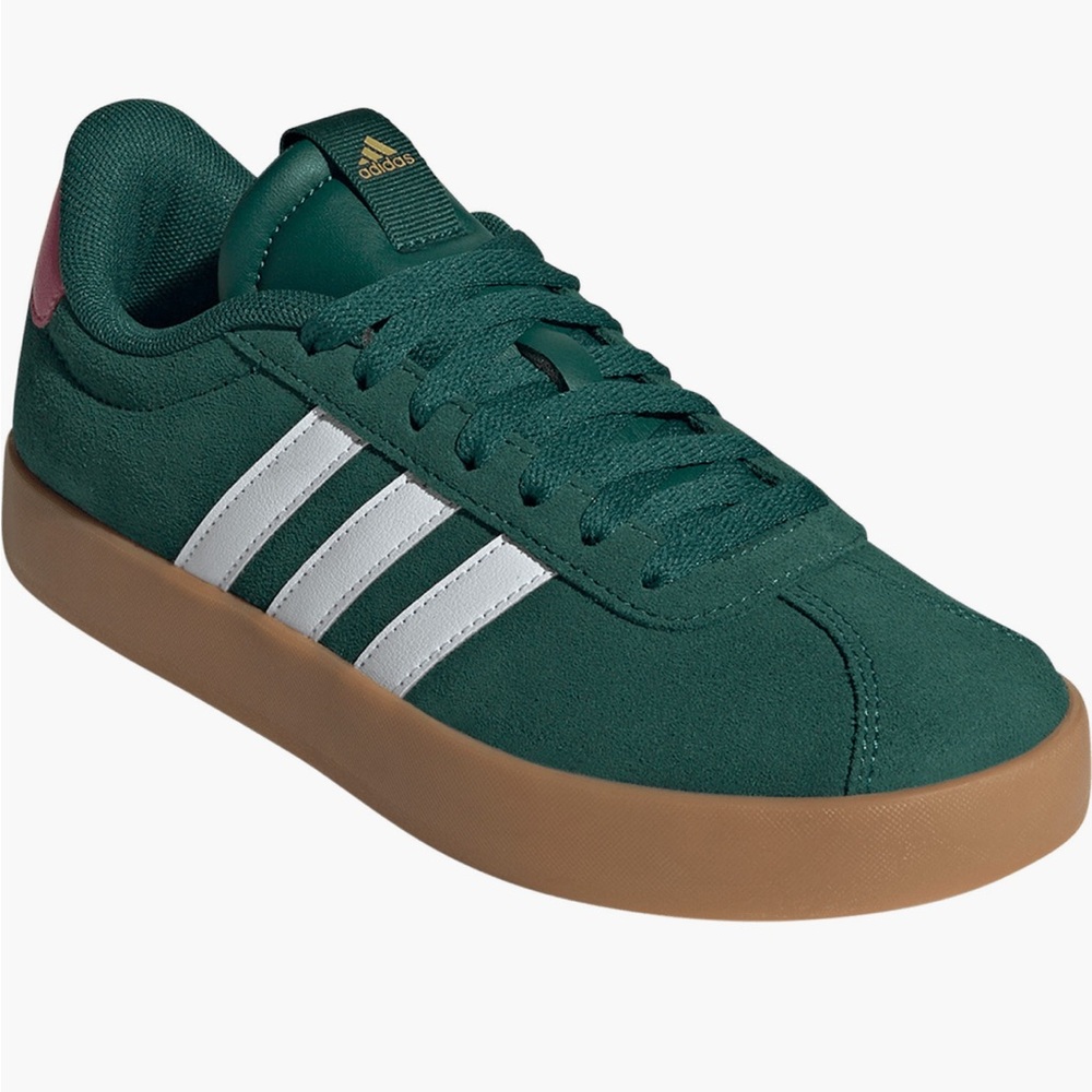 Adidas VL Court 3.0 Sneaker